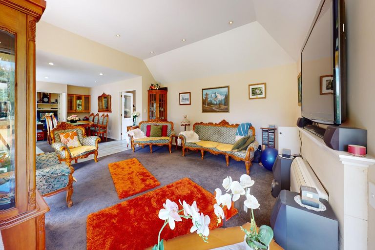 Photo of property in 80 Pages Road, Allenton, Ashburton, 7700