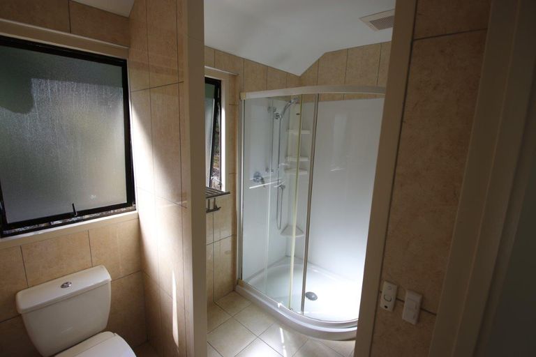 Photo of property in 23 Kings Road, Paihia, 0200