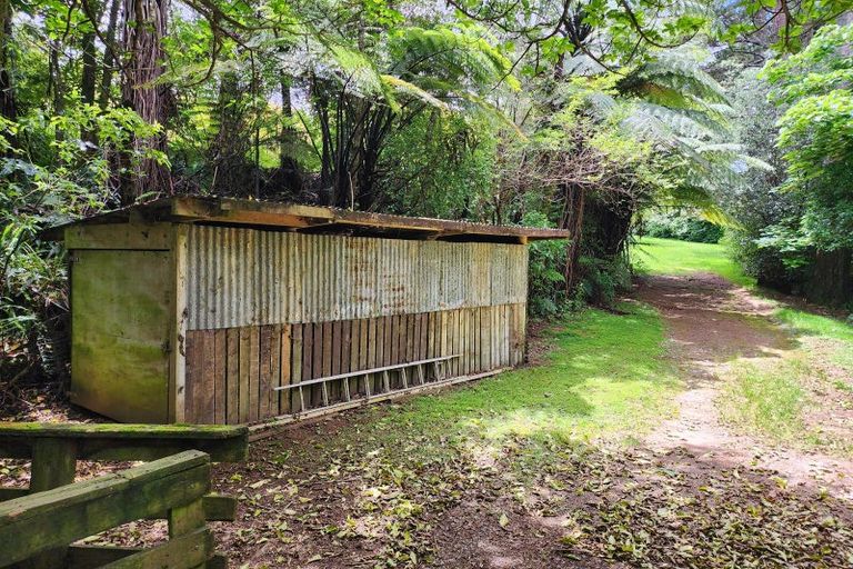 Photo of property in 314 Busby Road, Tahawai, Katikati, 3170