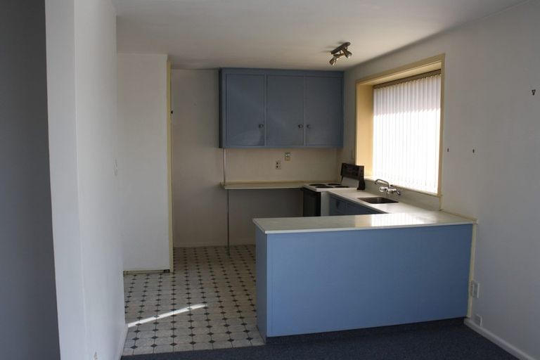 Photo of property in 32 Royalist Avenue, North New Brighton, Christchurch, 8083