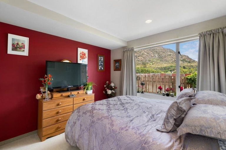 Photo of property in 27b Robertson Street, Frankton, Queenstown, 9300