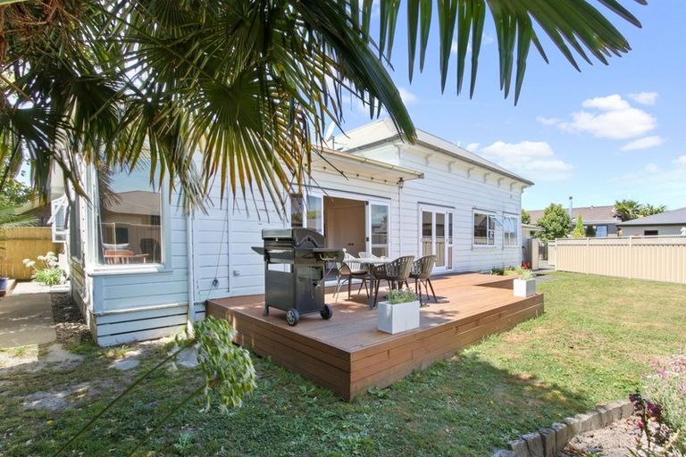 Photo of property in 45a Park Road, Greenmeadows, Napier, 4112