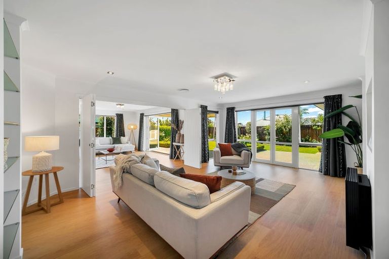 Photo of property in 13 John Sutton Place, Richmond, 7020