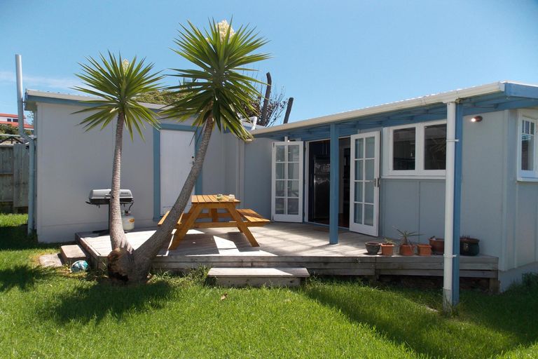 Photo of property in 3 Scarborough Road, Waihi Beach, 3611