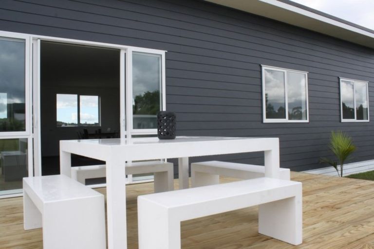 Photo of property in 60d Jack Boyd Drive, Mangawhai Heads, Kaiwaka, 0573