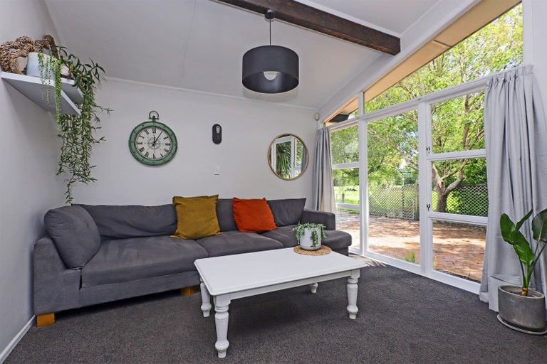 Photo of property in 12 Mangarau Crescent, Havelock North, 4130