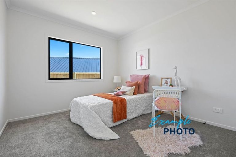 Photo of property in 20b Tokerau Drive, Rototuna North, Hamilton, 3210