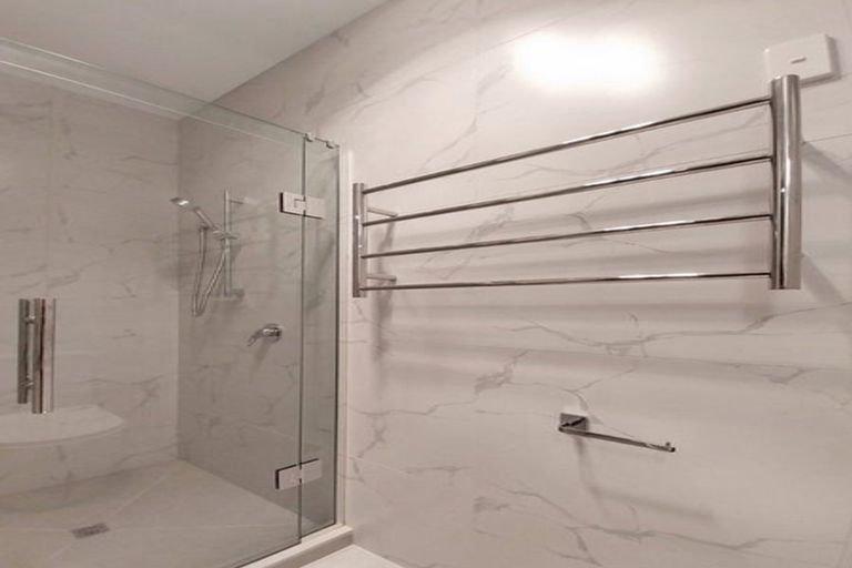 Photo of property in 34 Silvereye Road, Hobsonville, Auckland, 0616