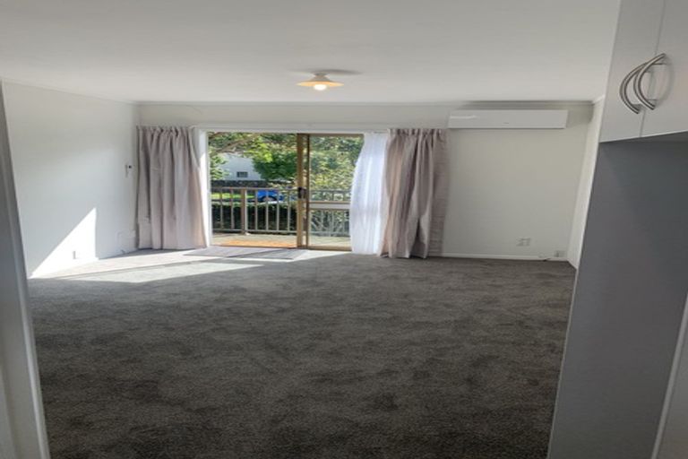 Photo of property in 30/28 Wilkinson Road, Ellerslie, Auckland, 1060