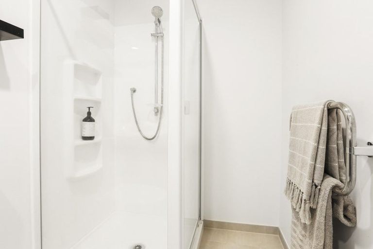 Photo of property in 24 Alexander Willis Crescent, Hobsonville, Auckland, 0616