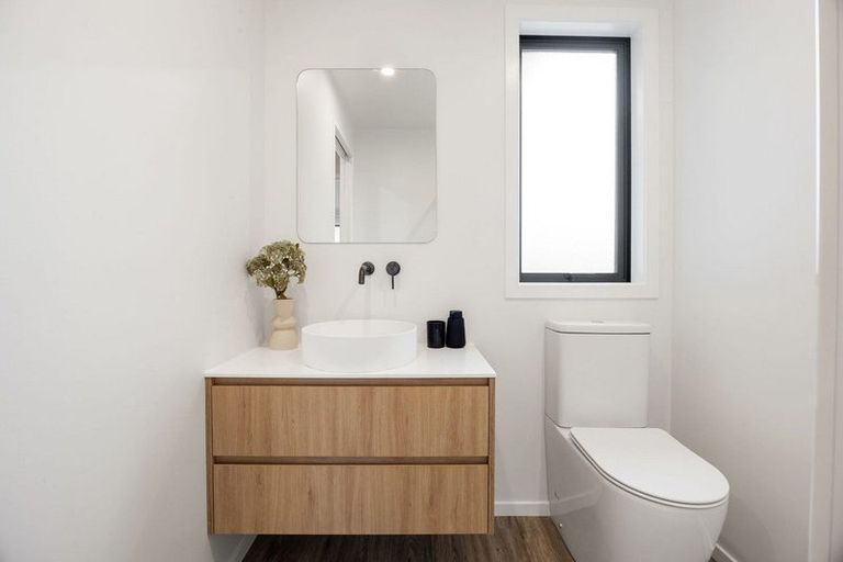 Photo of property in 18d Bracken Street, Leamington, Cambridge, 3432