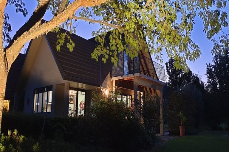 Photo of property in 568 Maungatautari Road, Maungatautari, Cambridge, 3494