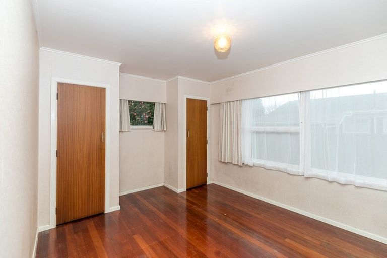 Photo of property in 27 Hooker Avenue, Chedworth, Hamilton, 3210