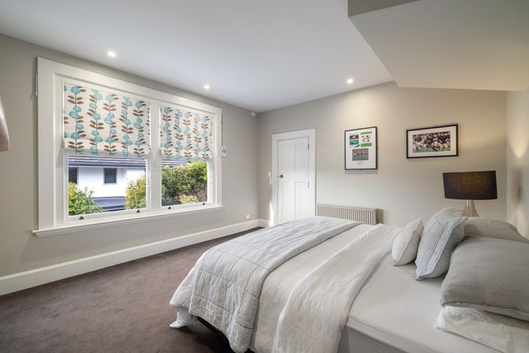 Photo of property in 76 Harakeke Street, Fendalton, Christchurch, 8014