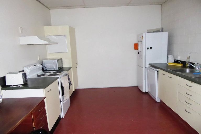 Photo of property in City Lodge, 205/115 Vivian Street, Te Aro, Wellington, 6011