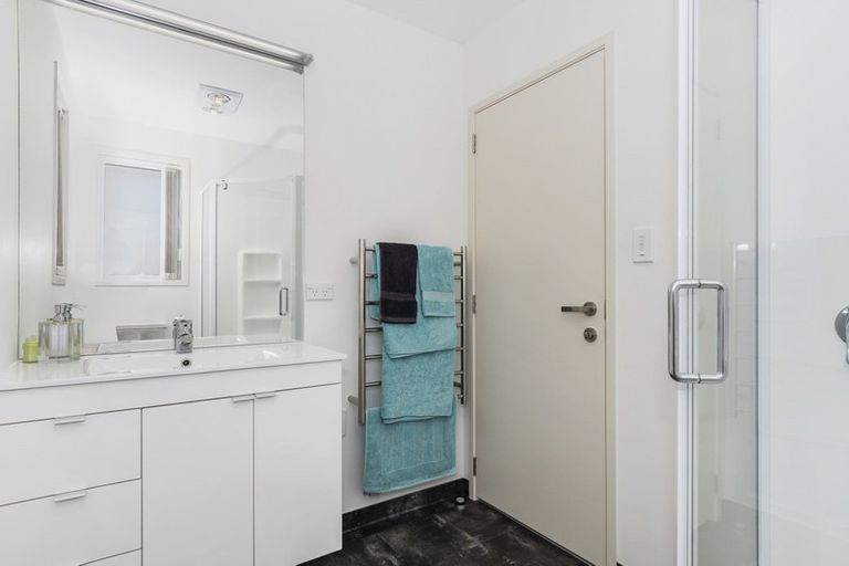 Photo of property in 14 North Bay Road, Pyes Pa, Tauranga, 3112