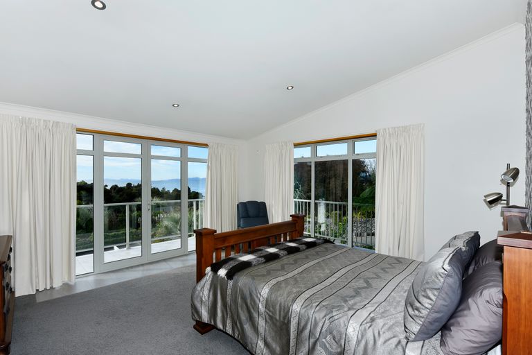 Photo of property in 46 Brabant Drive, Ruby Bay, Mapua, 7005
