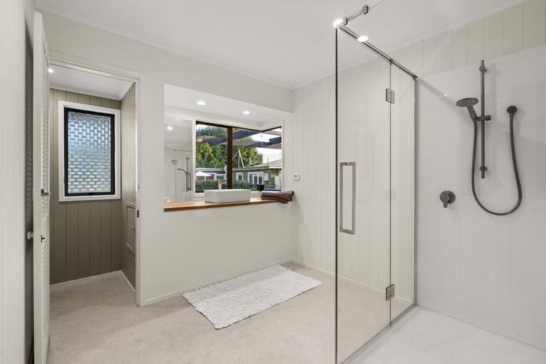 Photo of property in 56 Thirteenth Avenue, Tauranga South, Tauranga, 3112