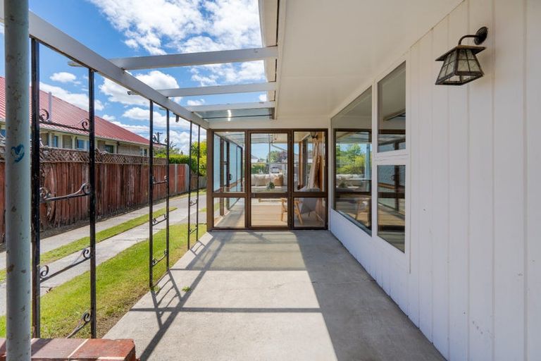 Photo of property in 19 Santa Rosa Avenue, Halswell, Christchurch, 8025