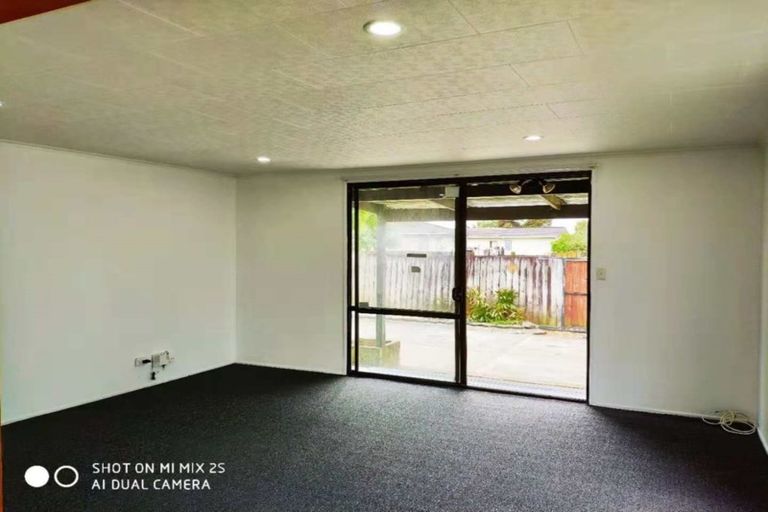 Photo of property in 101 Shifnal Drive, Randwick Park, Auckland, 2105