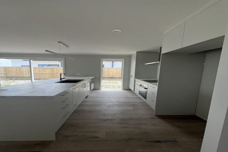 Photo of property in 18 Kopakopa Crescent, Wharewaka, 3330