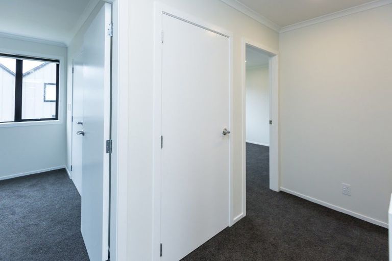 Photo of property in 9 Betty Boyes Street, Wallaceville, Upper Hutt, 5018