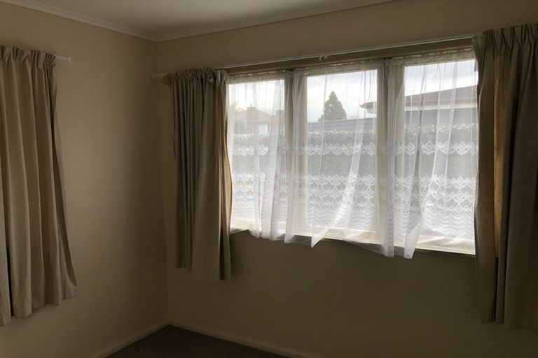 Photo of property in 147 Firth Street, Matamata, 3400