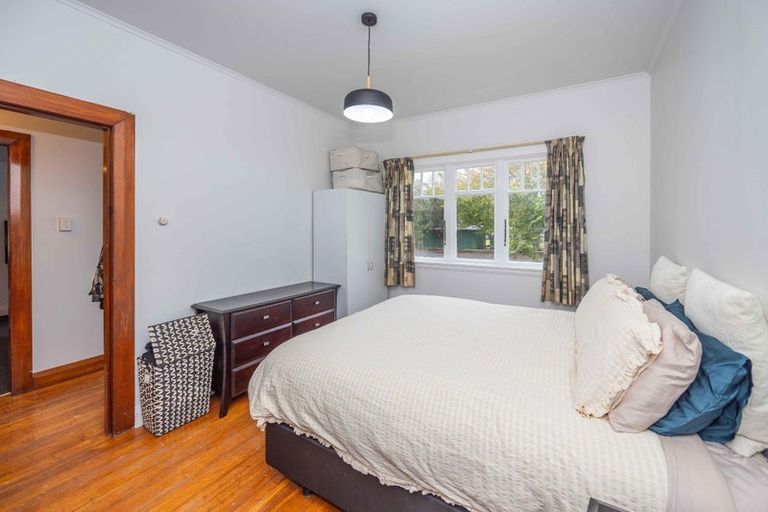 Photo of property in 44b Te Kawa Street, Otorohanga, 3900