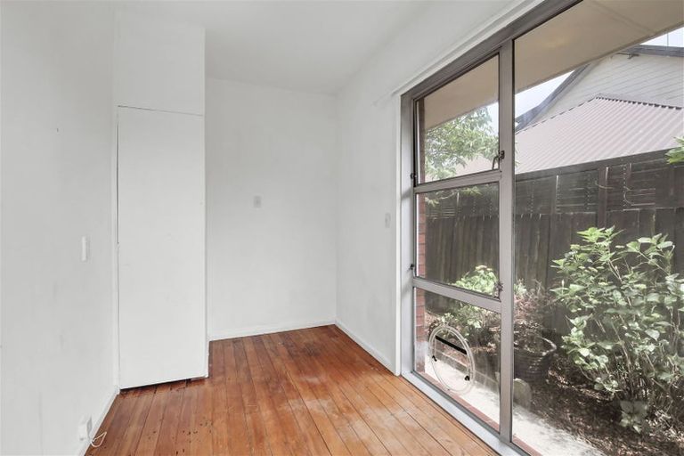 Photo of property in 40 Hurunui Street, Cracroft, Christchurch, 8025