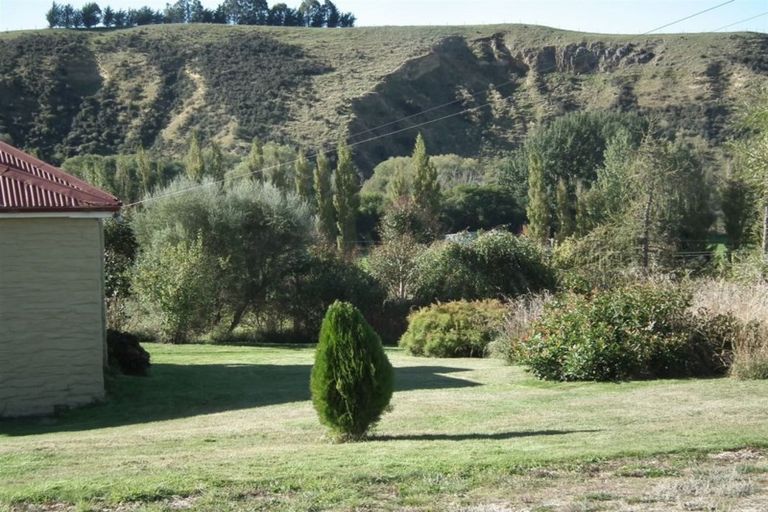 Photo of property in 26 West Maerewhenua Road, Maerewhenua, Oamaru, 9494