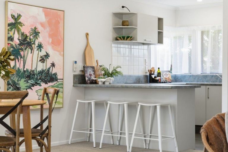 Photo of property in 10 Denny Hulme Drive, Mount Maunganui, 3116