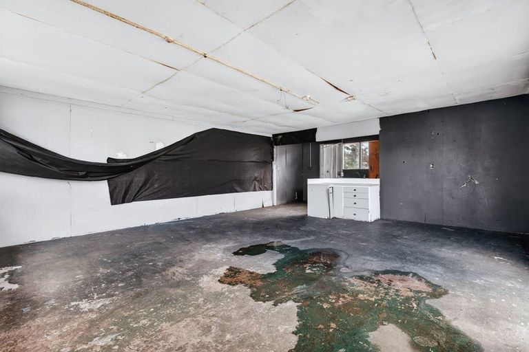 Photo of property in 62 Mawake Place, Turangi, 3334