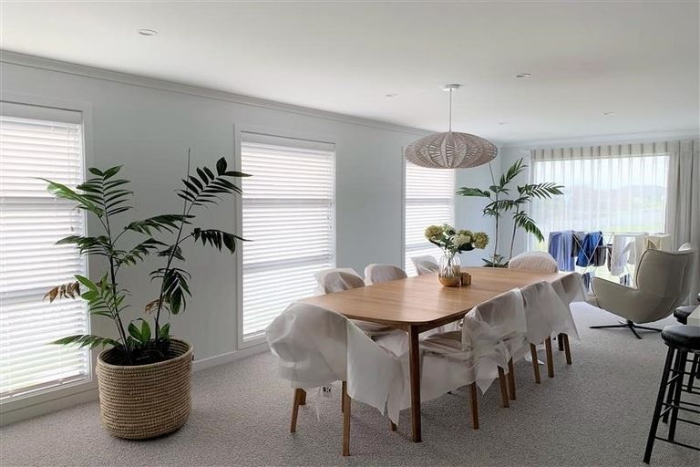 Photo of property in 12 Hart Road, Richmond, 7020