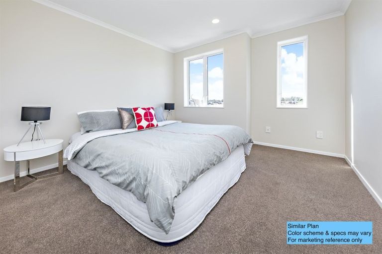Photo of property in 20 Warbler Crescent, Papakura, 2110