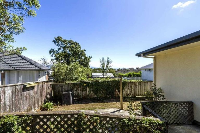 Photo of property in 2/266 The Ridgeway, Stoke, Nelson, 7011