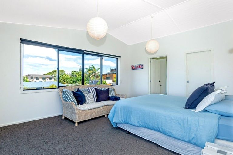 Photo of property in 13 Sandy Cove, Wainui, Gisborne, 4010