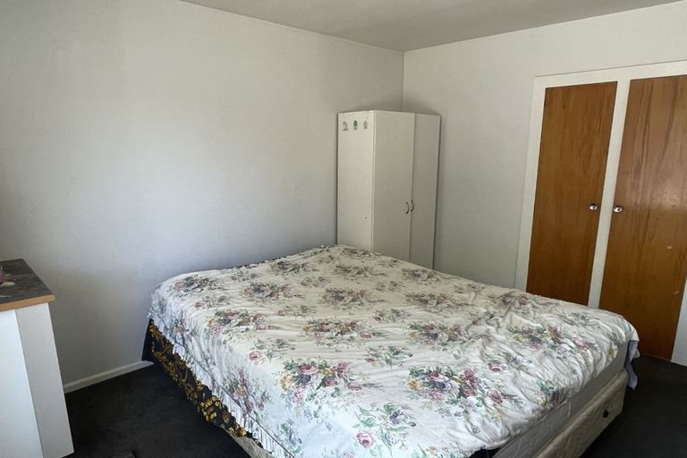 Photo of property in 5/57 Bristol Street, St Albans, Christchurch, 8014