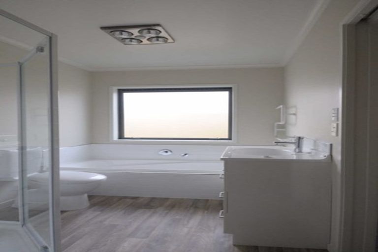 Photo of property in 30 Liddington Drive, Rolleston, 7615