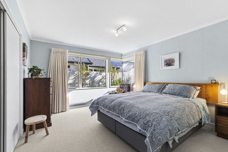 Photo of property in 4 Persico Way, The Wood, Nelson, 7010