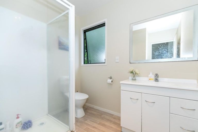 Photo of property in 34e York Street, Hamilton East, Hamilton, 3216