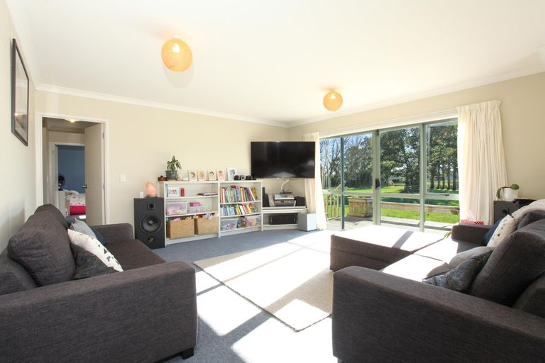 Photo of property in 44 Matakotea Road, Raglan, 3295