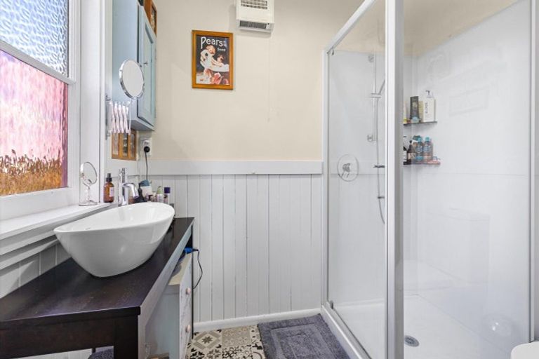 Photo of property in 12 Kea Street, Piopio, 3912