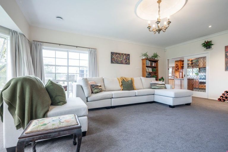 Photo of property in 57 Hydro Road, Karapiro, Cambridge, 3494