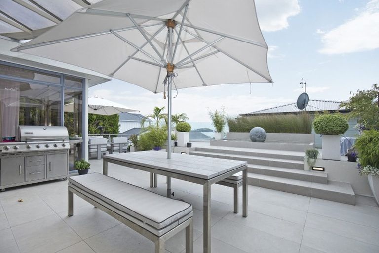 Photo of property in 10b Paritai Drive, Orakei, Auckland, 1071