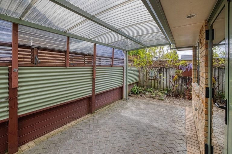 Photo of property in 225 Churchill Street, Te Awamutu, 3800