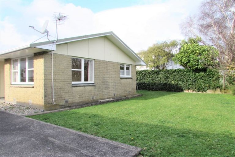Photo of property in 26 Liverpool Street, Trentham, Upper Hutt, 5018