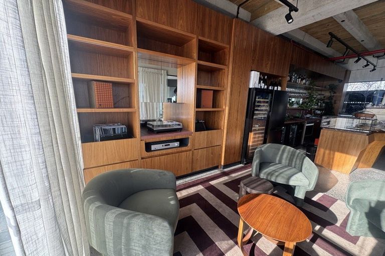 Photo of property in 1 Jervois Road, Jervoistown, Napier, 4112