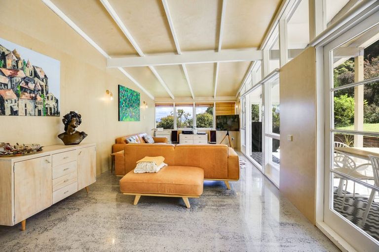 Photo of property in 33 Trotter Avenue, Waiomu, Thames, 3575