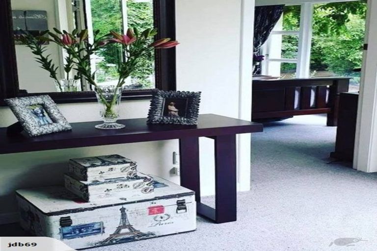 Photo of property in 58 Ruru Avenue, Otatara, Invercargill, 9879