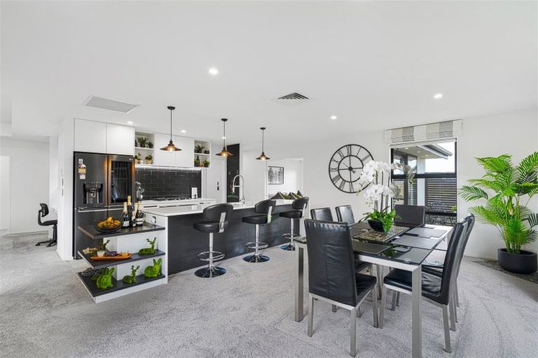 Photo of property in 69 Southfield Drive, Lincoln, 7608